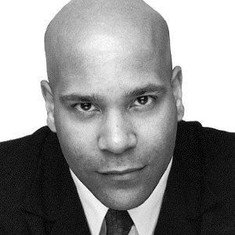 D. Harlan Cutshall