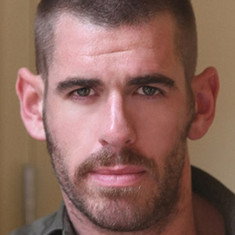 Keiran