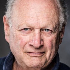Paul Humpoletz
