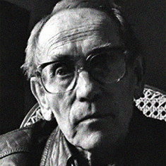 Tadeusz Konwicki