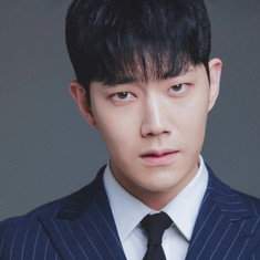 Dong Ha