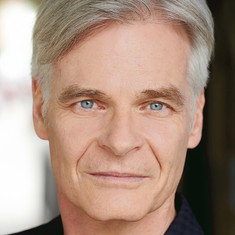 Gary Brennan