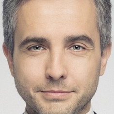 Vasiliy Solovev