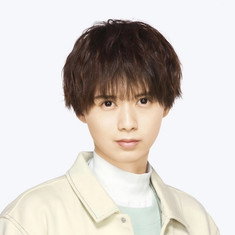 Mizuki Inoue