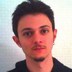 Max Drexler