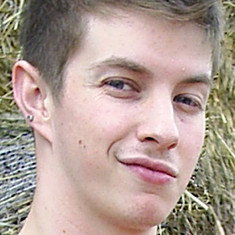 Steve Strong