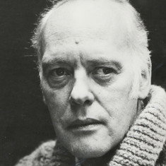 Philip Locke