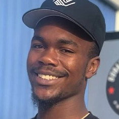 Evan Holyfield