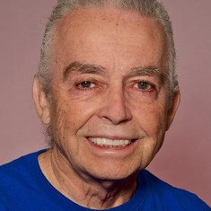 Bill Rainey