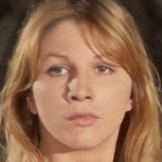 Elisabeth Felchner