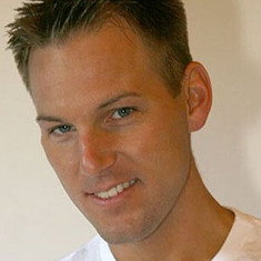 Brandon Fox