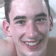 Sawyer Tucker