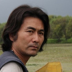 Xu Tieren