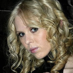 Sarah Jane Ceylon