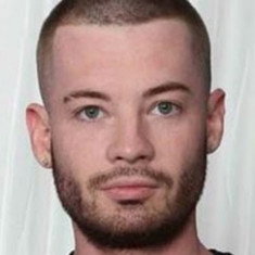 Roman Laurent