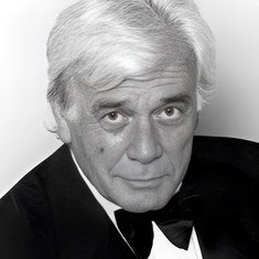 Antonio Pica