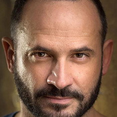 Francesco Sechi