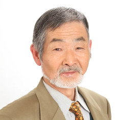 Takeo Gozu