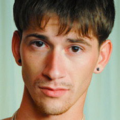 Anthony Hendrix
