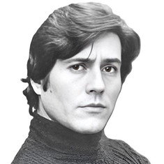 Manolo Otero