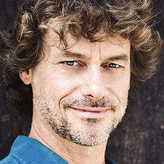 Alberto Angela
