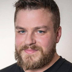 Benjamin Tull