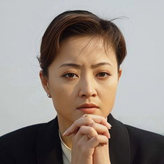 原华