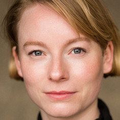 Sidsel Rostrup
