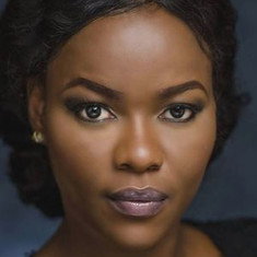 Kehinde Bankole