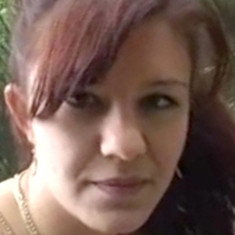 Amy Wilson
