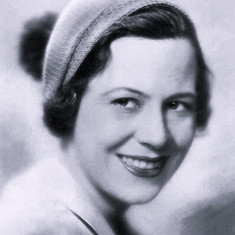 Maria Bard