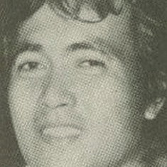 Awang Darmawan