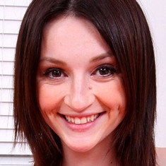 Kira Kennedy