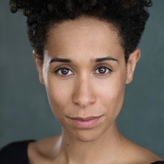 Rebecca Scroggs