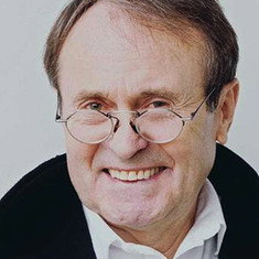 Grzegorz Heromiński