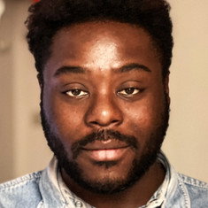 Régis Marvin Merveille N'Kissi Moggzi