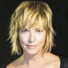 Jodi Russell