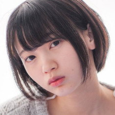 Michiko Gomi