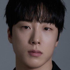 Lee Seung-min