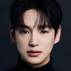 Heo Chan