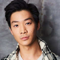 Hao Feng