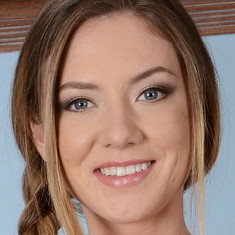 Alison Faye