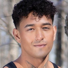 Kenzo Alvarez