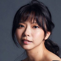 Amy Hsu