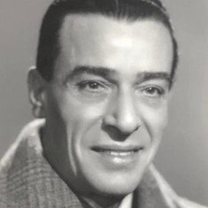 Luis Hurtado