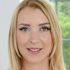 Amaris
