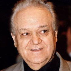Aristide Buhoiu