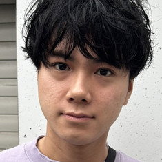 Rikito Morita