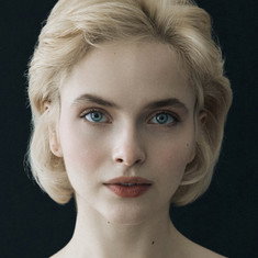 Alisa Kot