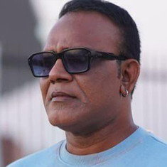 Tanu Pandey
